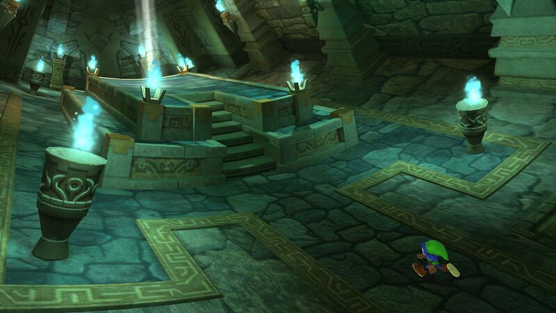 File:Zelda Zone Dungeon.jpg
