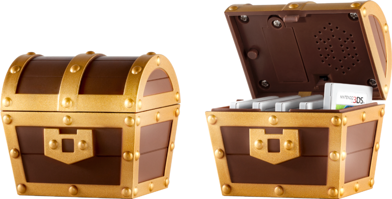 File:ALBW Chest Holder.png