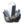 BotW Diamond Icon.png