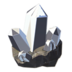 BotW Diamond Icon.png