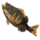 BotW Roasted Hearty Bass Icon.png