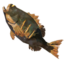BotW Roasted Hearty Bass Icon.png