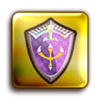 HWDE Sacred Shield III Icon.png