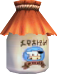 MM3D Milk Bottle Model.png