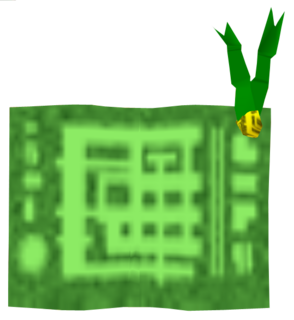 MM Swamp Title Deed Model.png
