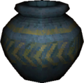 Jar from Twilight Princess