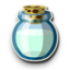 Bottled Water