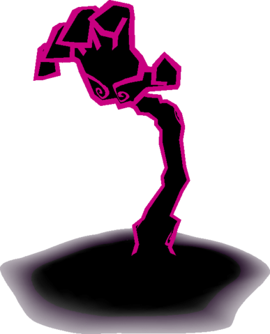 Floormaster - Zelda Wiki