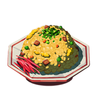 TotK Crunchy Fried Rice Icon.png