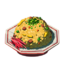 TotK Crunchy Fried Rice Icon.png