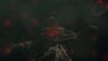 TotK Demon King Ganondorf Gloom.png