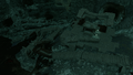 Faloraa Canyon Mine