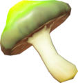 Stamella Shroom