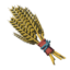 TotK Tabantha Wheat Icon.png
