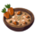 BotW Carrot Stew Icon.png
