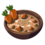 BotW Carrot Stew Icon.png