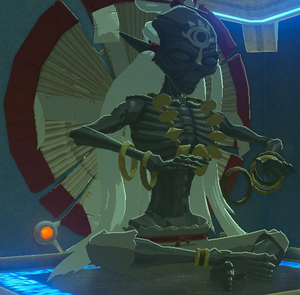 BotW Kay Noh Model.png