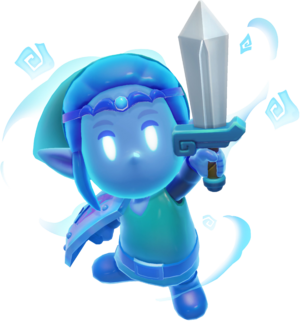 EoW Swordfighter Form Render.png