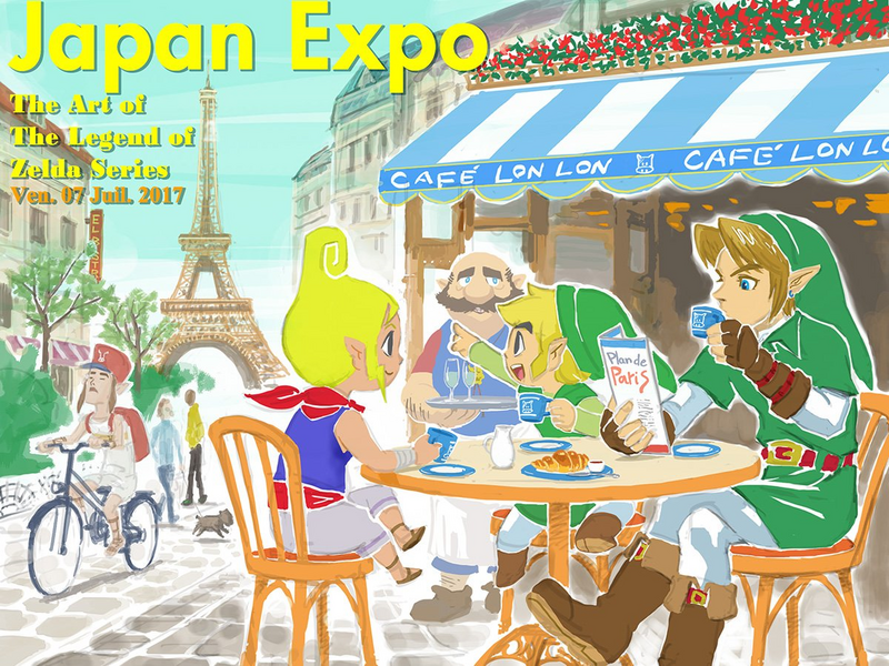File:Japan Expo Artwork.png