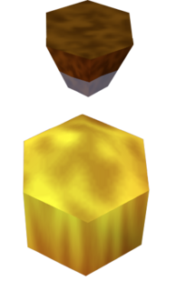 MM Gold Dust Model.png