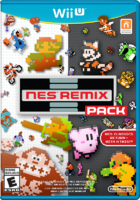 NES Remix Pack NA Box.png