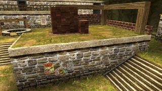 OoT3D Unfinished House.png