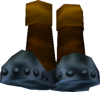 OoT Iron Boots Model.png