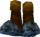 OoT Iron Boots Model.png