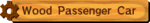 ST Wood Passenger Car Icon.png
