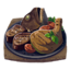 TotK Gourmet Meat and Seafood Fry Icon.png