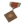 Bronze Voice Memory Seeker Medal