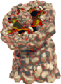 Rock Like