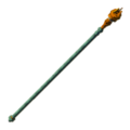 TotK Zonaite Spear Icon.png