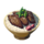 BotW Meat and Rice Bowl Icon.png