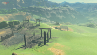 BotW Outskirt Hill.png