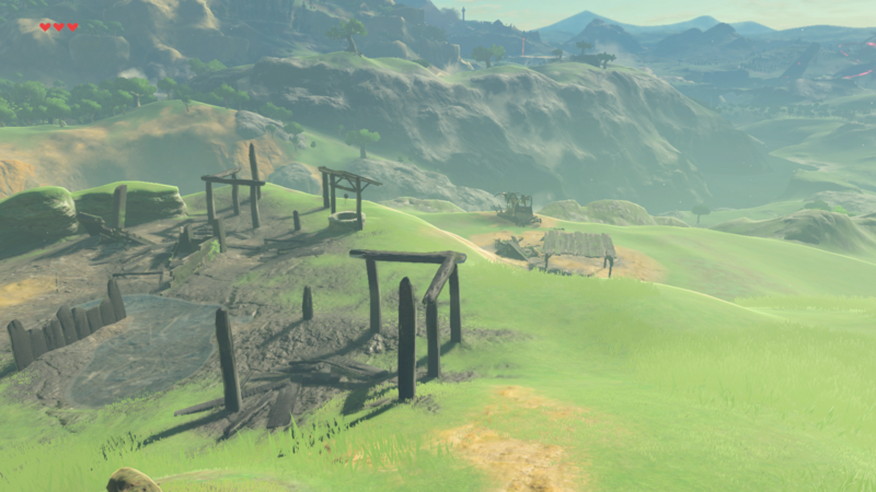 File:BotW Outskirt Hill.png