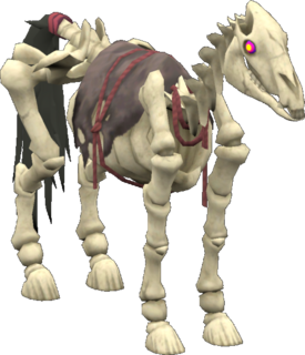 BotW Stalhorse Model.png