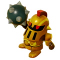 Ball-and-Chain Trooper ×1