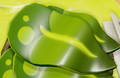 Bubble Kelp