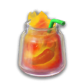 Warm Mixed Special
