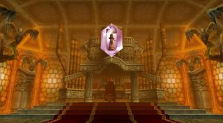 Ganondorf's Organ.jpg