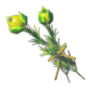 HWAoC Hyrule Herb Icon.png