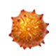 HWDE Scent Seeds Food Icon.png