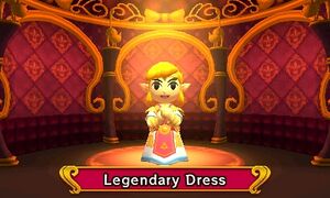 TFH Legendary Dress.jpg