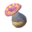 TotK Puffshroom Icon.png