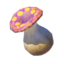 TotK Puffshroom Icon.png