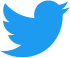 Twitter Logo.svg