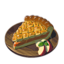 BotW Apple Pie Icon.png