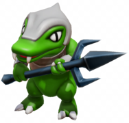 Lizalfos