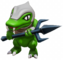 Lizalfos